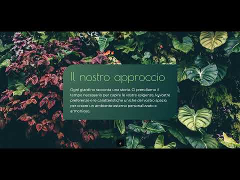 💻 Demo Reel-24 – Web Design & Creative Development 2025