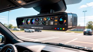 125 Amazing Car Accessories 2025 From Amazon | CAR Gadgets