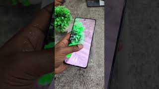 Expert Phone Restoration: How to  Back to Life#Shorts, #PhoneRestoration, #TechRepair, #GadgetFix