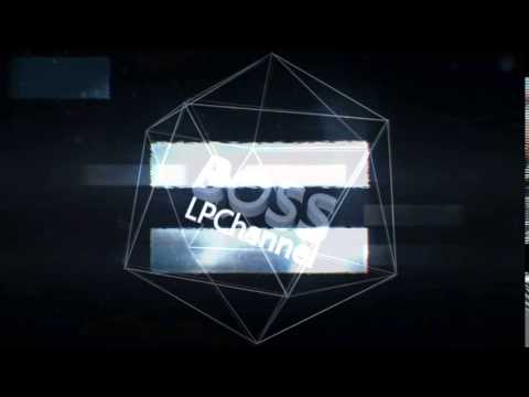 Boss LPChannel สั่งทำ