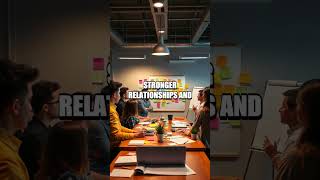 Mastering Team Dynamics