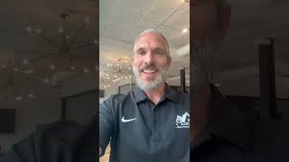 John Pugnos Identity Reset Testimonial