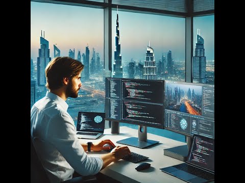 The Ultimate AI Toolkit for Software Engineers: Fast & Efficient Development!
