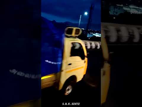 Self playlist 🤍#80smusic #90severgreen #retrogaming #retromusic #srk #srkeditz