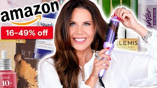 AMAZON SPRING SALE ... All The Best Deals