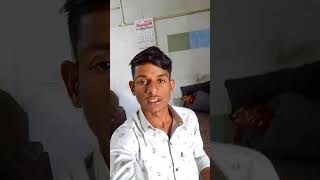 #editingpro #bottle #necomment