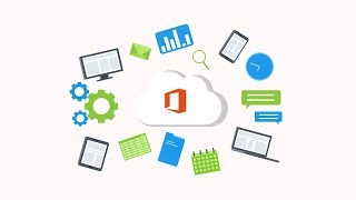 Securing O365 and Cloud Apps with Prisma