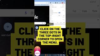 Using Chrome's Built-in Ad Blocker | How to Block Ads on Google Chrome for FREE Part - 1