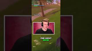 Cracking the Code  Pro Tips for Dominating Fortnite