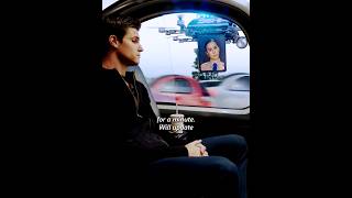 The TV Series ‘Upload’ Is More Realistic Than You Think