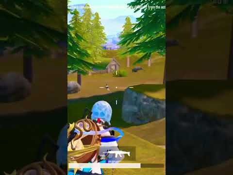 #1ksubscribers #pubgmobile  last zone eanime #music #aicover #remix #1ksubscribers #akmkikitn