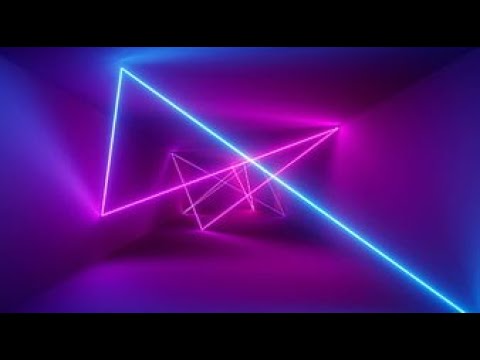 APPLIED  PHYSICS  [CHARACTERISTICS  OF  LASER]