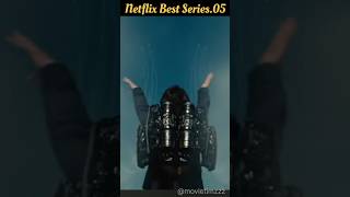 😱😱😱 Fight scene part 5 #fight #ytshorts #youtubeshorts