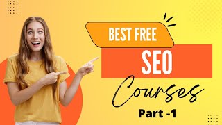 What is SEO and How Does it Work? | Search Engine Optimization Full Information | Msp Study Point |