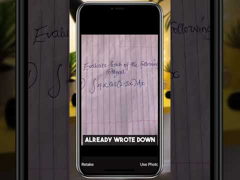 Secret Website For Every Student.       #shorts #viral #tech