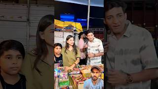 My ex gave me 25000 k 🧨🤣 #shorts #funny