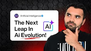 What is Agentic AI? The Future of Autonomous AI Agents Explained | CyberSecurityTV