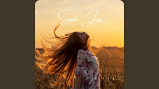 Simple Joys