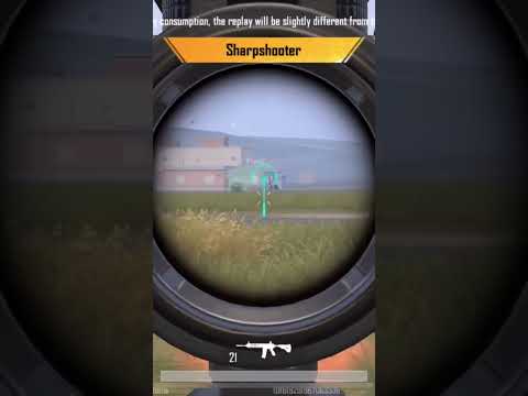 327m vehicle spray🔥 #pubgmobile #pubg #shorts