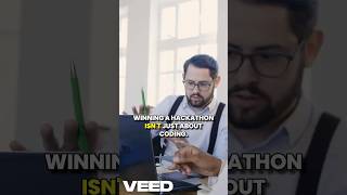 How to Win a Hackathon: Tips for Success and Innovation