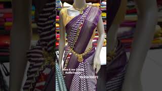 Mom & me combo/At RuffleTrends.com or RuffleTrends app#codavailable#freeshipping#softsilk#combos