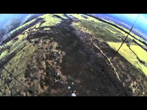 Generick Beetz - Take Me Higher
