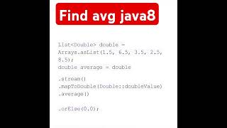 Top Core Java Interview Questions || Core Java Interview Questions and Answers [MOST ASKED] #shorts