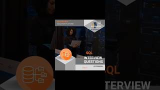 "Must-Know SQL Questions for 2025 Interviews! 💻✅ | Day 2" #sql #interviewprep #interviewquestions