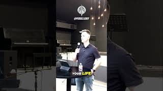 Unlocking Spiritual Warfare: The Power of TRUTH!