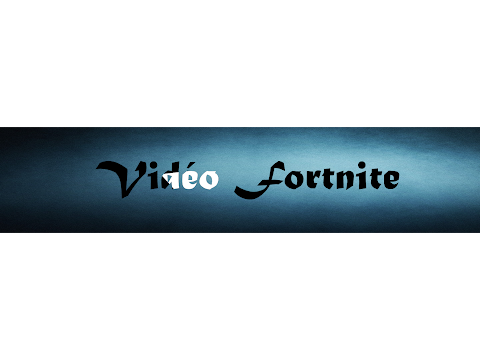 vrunk11 Live Stream