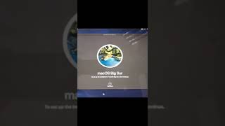 Learn How to Update Your Mac to the Latest macOS Version (in 1 Minute)