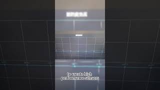 #FiberBraggGrating #InnovationLab #SensingTechnology #FutureTech #fyp