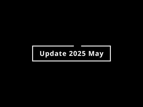 An Honest Update – Game Dev Isn’t Always Easy
