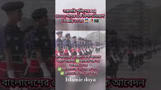 #foryou #jobcircular #bdjobcircular