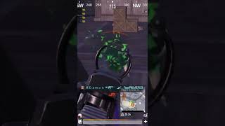 Tag a Final Blow thirudan! 💥😂😂😂 #bgmifun #mobilegaming #bgmifunmoments