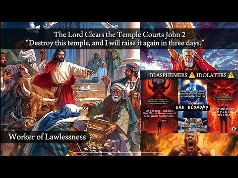 "Unveiling the Spirit: Proclaiming Freedom and Favor in Biblical Narratives"