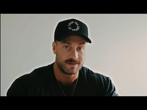Cbum on almost losing the Olympia