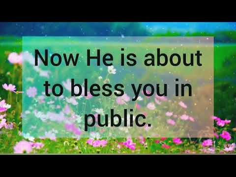 Urgent message to you | Don't skip