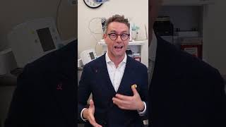 Tariffs and Facelift Surgery - Will the prices go up??? #tariffs #tariffs2025 #facelift
