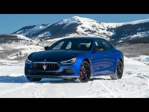 MASERATI GHIBLI | WhatsApp Status | A STUDIOS |#Maserati #Maseratighibli #maseratiwhatsappstatus |