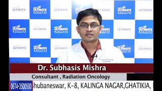 Breast Cancer Screening I Dr. Subhasis Mishra I Radiation Oncologist I SUM Ultimate Medicare