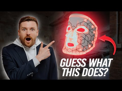 11 Cool Gadgets That Are Worth Buying