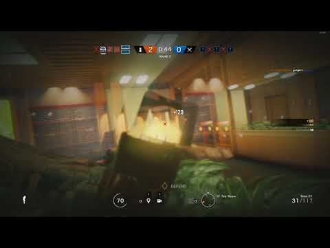Frosty Flake Ace
