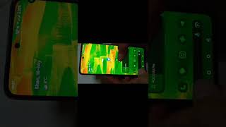 ipad poco #120fps #pubgmobile #noroothack #chit #pubg #hack #bgmi #gaming #root #freefire