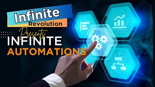 How to Automate Marketing and Achieve More with Less Work