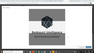 How to Resize Logo in WordPress for Beginners (WordPress Basics )