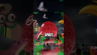 Osaka Expo 2025: My Top 5 Pavilion Picks! 🏆🌏