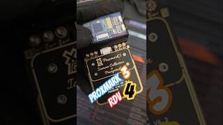 Proxmark3 RDV 4 #pentesting #nfctech #nfchacking #rfid #hackertools