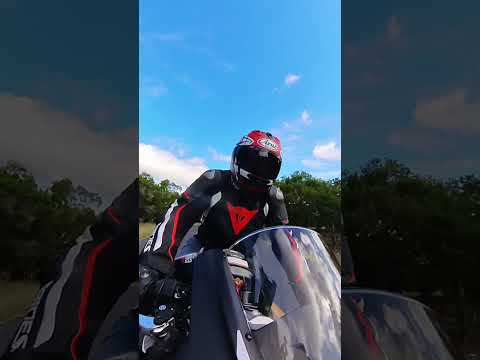 unexpected bump....not that funny #twisties #laketravis #Austin