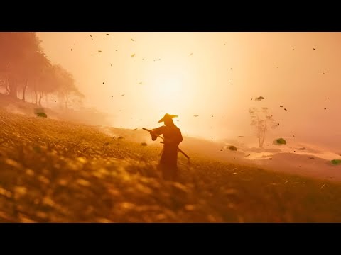 Tips I wish I knew Earlier In Ghost of Tsushima: 2024 Edition